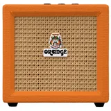ORANGE Crush Mini orange