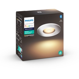 Philips Hue White Ambience Adore 34175/11/P9