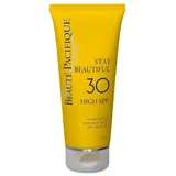 Beauté Pacifique Stay Beautiful SPF 30