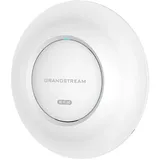Grandstream Networks GWN7665 Indoor, bis 5380 Mbit/s Access Point weiß