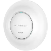 Grandstream Networks GWN7665 Indoor, bis 5380 Mbit/s Access Point weiß