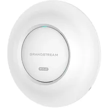 Grandstream Networks GWN7665 Indoor, bis 5380 Mbit/s Access Point weiß