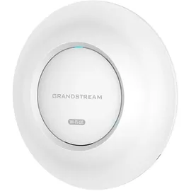 Grandstream Networks GWN7665 Indoor, bis 5380 Mbit/s Access Point weiß