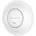 Networks Indoor bis 5380 Mbit/s Access Point weiß
