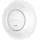 Grandstream Networks GWN7665 Indoor, bis 5380 Mbit/s Access Point weiß