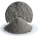 Schicker Mineral Basalt Fugensand anthrazit 0-2 mm 25 kg