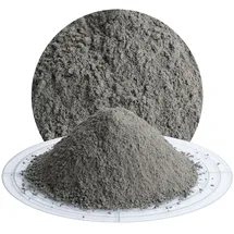Schicker Mineral Basalt Fugensand anthrazit 0-2 mm 25 kg