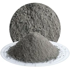 Schicker Mineral Basalt Fugensand anthrazit 0-2 mm 25 kg
