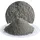 Schicker Mineral Basalt Fugensand anthrazit 0-2 mm 25 kg