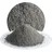 Schicker Mineral Mineral Basalt Fugensand anthrazit 0-2 mm 25 kg