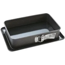 Zenker 7021 Bräter