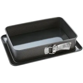 Zenker 7021 Bräter