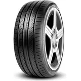TORQUE TQ901 225/50R17 98W XL