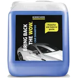 Kärcher Autoshampoo blau 5 St. 5 l