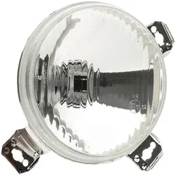VAN WEZEL Scheinwerfer VW,AUDI,BMW 9902963 Hauptscheinwerfer,Autoscheinwerfer,Frontscheinwerfer
