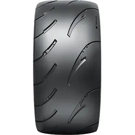 Nankang Sportnex Ar-1 225/45R16 93W Slick-Competicion Treadwear=80 Xl