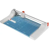 DAHLE 442 35 Blatt Schneidleistung) 510 mm blau