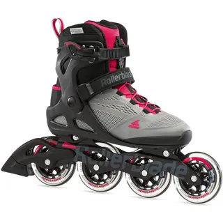 Rollerblade Macroblade 90 W 40 (UK: 6.5 / US: 8.5)