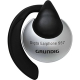 Grundig Digta Earphone 957 GBS