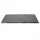 Mambocat 2er Set Schieferplatte 20x30 cm - 23464665