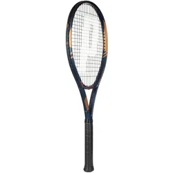 Tennisschläger Prince Warrior 100 bunt GRIP 0