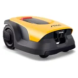 Stiga A 25v