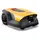 Stiga A 25v