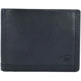 CAMEL ACTIVE Osaka Geldbörse Herren schwarz