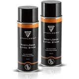 STAHLWERK Rostlöser Extra Stark 2 St.