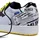 Munich G-3 448 Hallenfußballschuhe Herren mehrfarbig 46