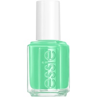 essie Grün- & Blautöne Nagellack 13,5 ml 957 PERFECTLY PECULIAR