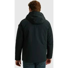PME Legend Winterjacke blau 2XL
