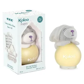 Kaloo Classic Dragée Eau de Toilette 100 ml