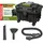 PROCRAFT VP20 Akku Industriesauger 20 V 10 l Brushless Solo