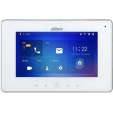 Dahua VTH5221DW-S2 7''