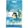 Nanoblock Pokemon Snorlax 5 cm