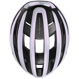 ABUS Airbreaker 2.0 S 51-55 cm all-in purple
