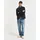 GANT Windcheater Weste - - XXL