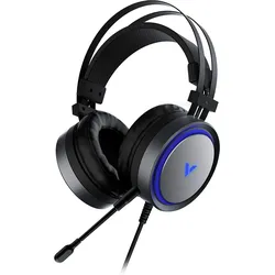 Rapoo VPro VH530 - Schwarz