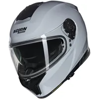 Nolan N80-8 Classic grau, S