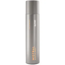 Glynt Mistral Build Up Spray 300ml