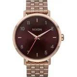 Nixon Arrow A1090-2617-00
