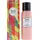 Hermès Twilly d’Hermès Deodorant Spray 150 ml