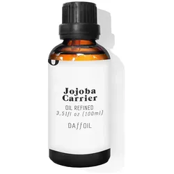 DAFFOIL Jojoba oil 50 ml