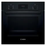Bosch HBF133BA1