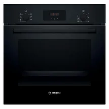 Bosch HBF133BA1 
