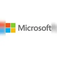 Microsoft Office 2021 Home & Business ESD DE Win Mac