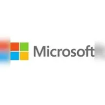Microsoft Office 2021 Home & Business ESD DE Win Mac