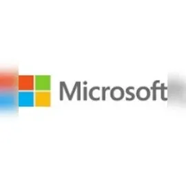 Microsoft Office 2021 Home & Business ESD DE Win Mac