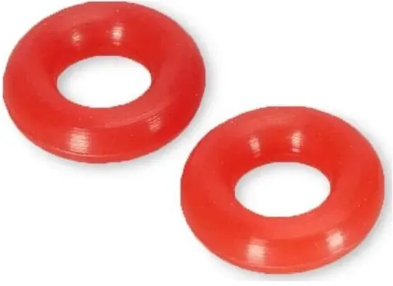 Lupine O-ring Strong neutral